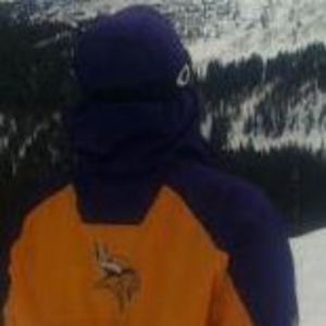 Meet your Posher, Joe